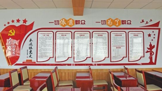 QQ图片20190929142511.png