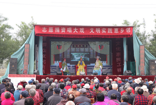 文明.png