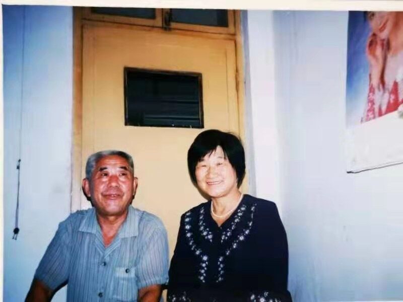QQ图片20191019122715.jpg