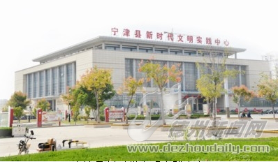 QQ图片20191021154335.png