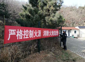 QQ图片20191029172159.png