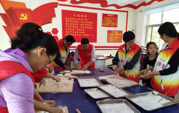 QQ图片20191029172736.png