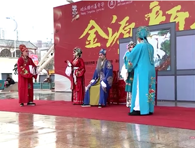 QQ图片20191101160308.png