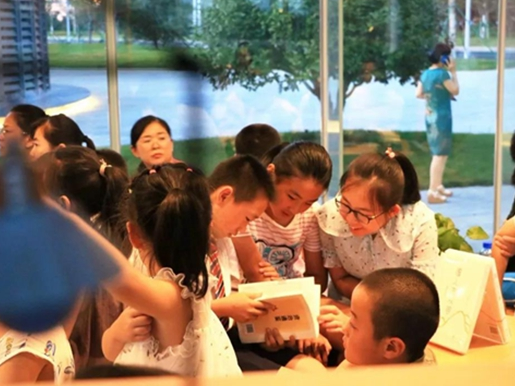 QQ图片20191101170546.png