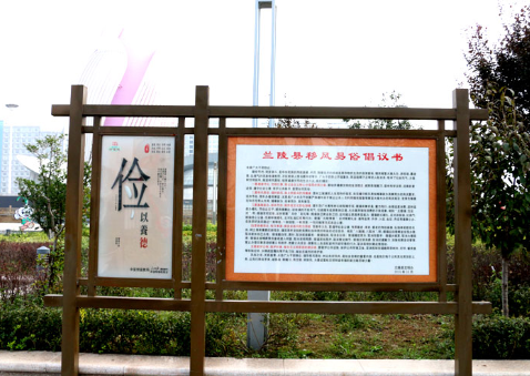 QQ图片20191101171653.png