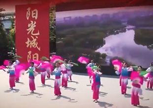 QQ图片20191104131741.png