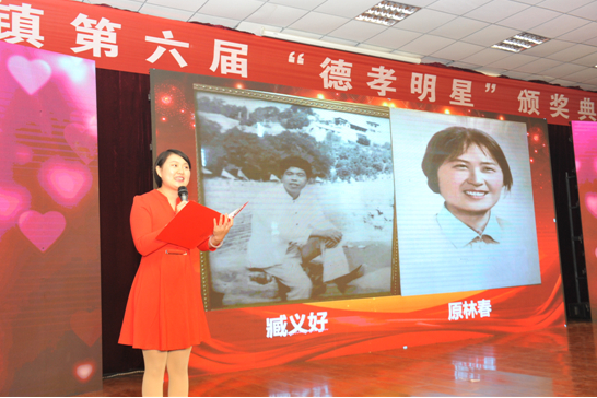 青岛.png