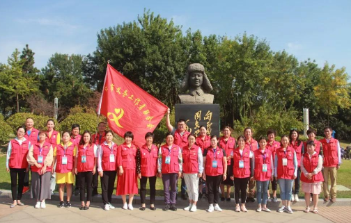 QQ图片20191112142859.png
