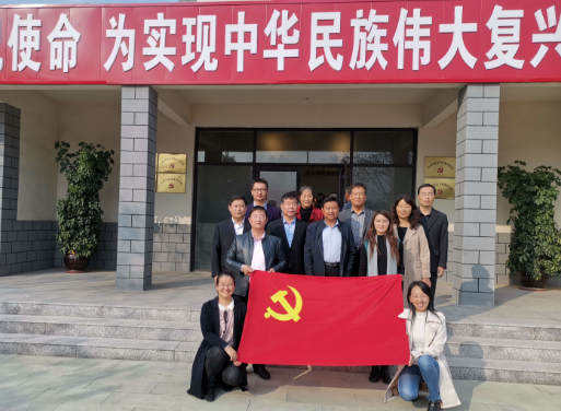 QQ图片20191112144221.png