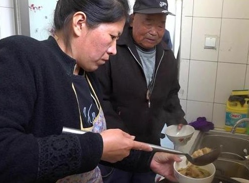 QQ图片20191120162806.png