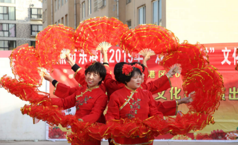 QQ图片20191120163330.png