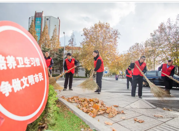 QQ图片20191120170400.png