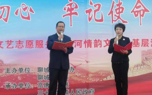 QQ图片20191122141357.png