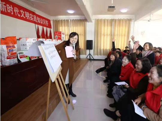 QQ图片20191202170510.png