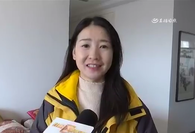QQ图片20191204142837.png