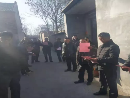 QQ图片20191205155143.png