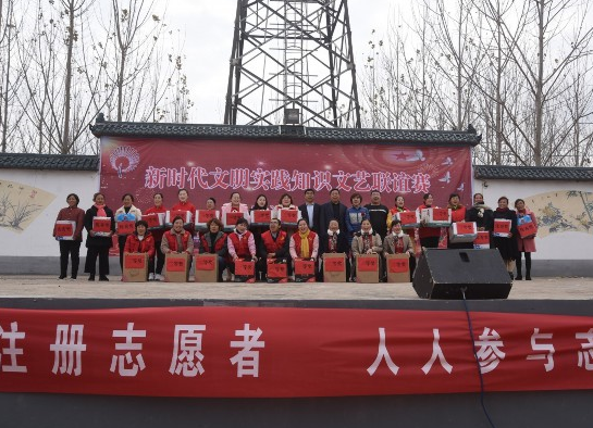 QQ图片20191205165504.png