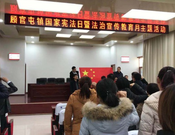 QQ图片20191206160035.png