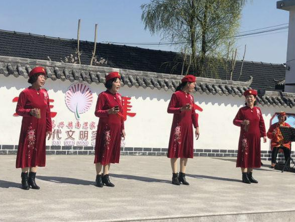 QQ图片20191210123334.png