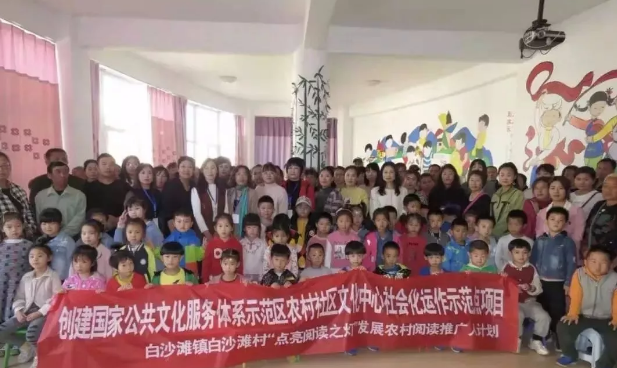 QQ图片20191224145251.png