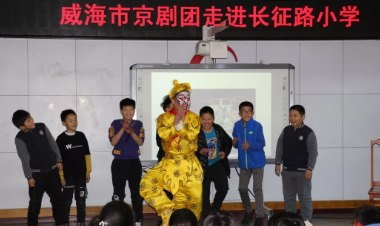 QQ图片20191226100346.png