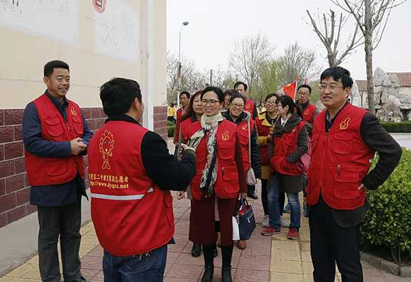 QQ图片20191230110532.png
