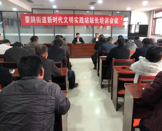 QQ图片20191230165247.png