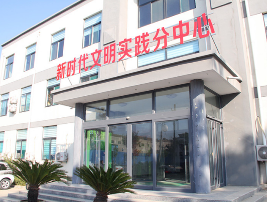QQ图片20191230172815.png