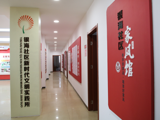 QQ图片20191231171328.png