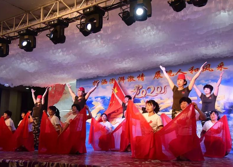 QQ图片20191231173605.png