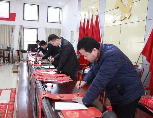 QQ图片20200102144027.png