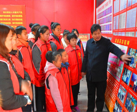 QQ图片20200102164447.png