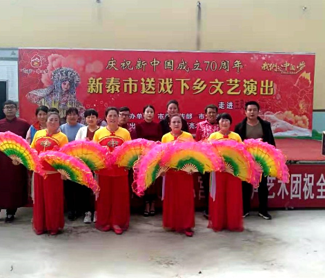 QQ图片20200102164757.png