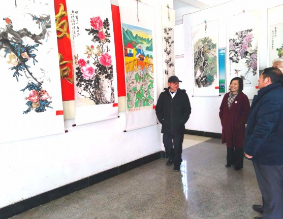 QQ图片20200103172757.png