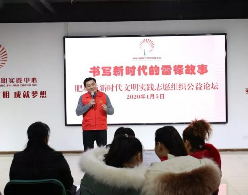 QQ图片20200113171040.png
