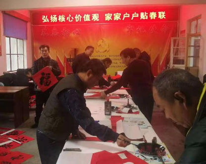 QQ图片20200113173045.png