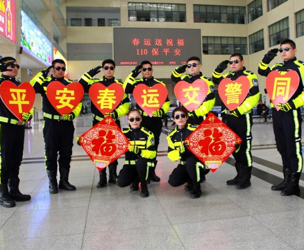 QQ图片20200113173459.png
