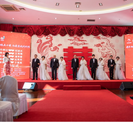 QQ图片20200115173347.png