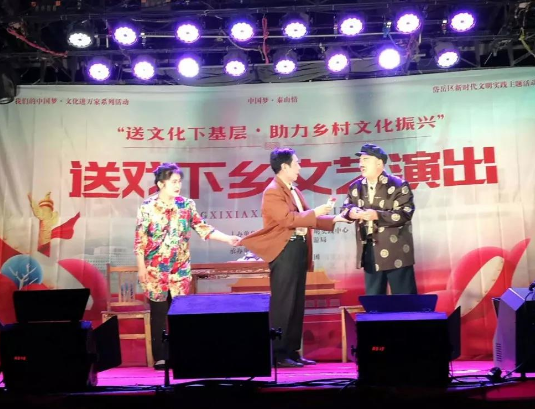 QQ图片20200119114617.png