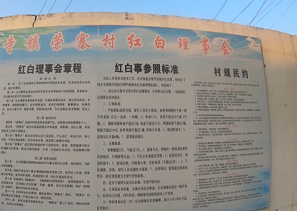1581925061(1).png