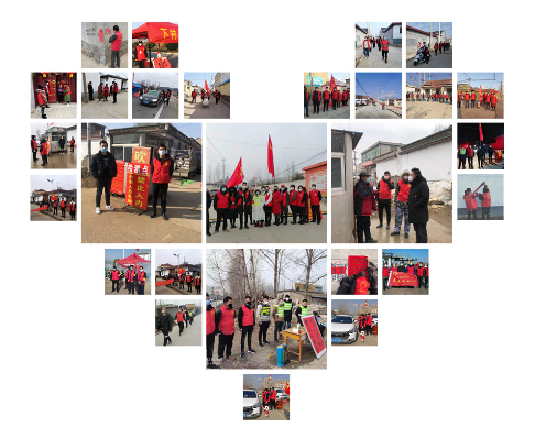 1583746074(1).png