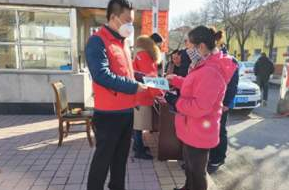 QQ图片20200326095649.png