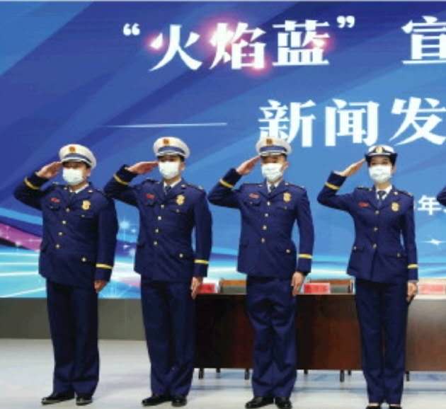 微信图片_20200401102838.jpg