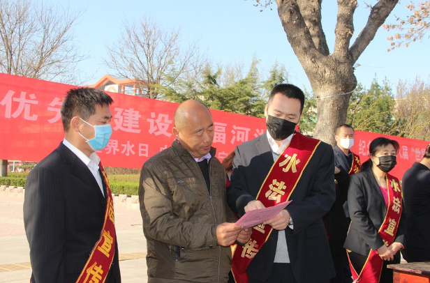 QQ图片20200409175408.png