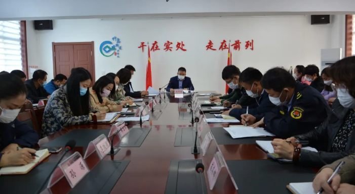 QQ图片20200428174331.png