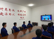 11_副本.jpg
