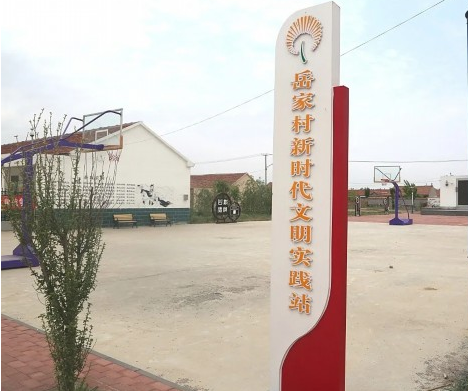 1589528739(1).png