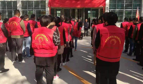 QQ图片20200519095124.png