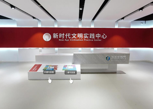 QQ图片20200524161721.png