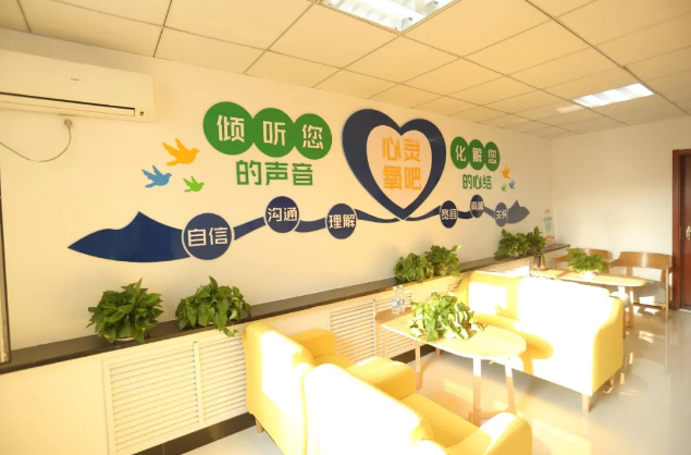 QQ图片20200525153022.png